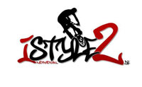 Istylez Webdesign Logo